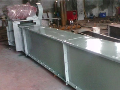 鏈?zhǔn)捷斔蜋C(jī)